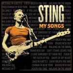 LP Sting