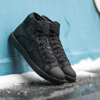 AIR JORDAN SKYHIGH v.45,5 / 29,5cm