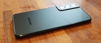 Samsung s22 8/128 2sim
