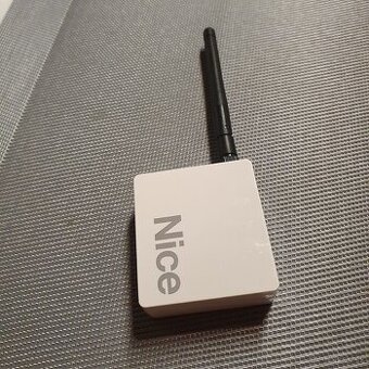 Nice WiFi modul IT4WIFI