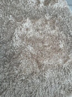 Koberec, 230cm x 160cm