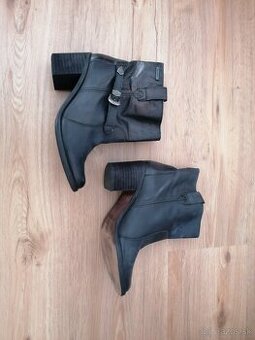 Diesel original kotnicky