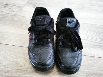 botasky, nike, v. 38