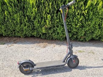 Xiaomi Electric Scooter 4
