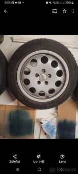 R16 5x112