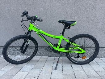 Kellys Lumi 20’