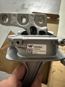 Opora motora LEMFÖRDER 44248 01 pre VW – nová