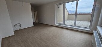 Predaj 2 izbového bytu Nitra -Kynek EXKLUZÍVNE