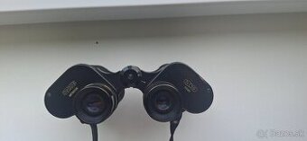 Ďalekohľad Meopta 7x50 Antireflex