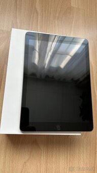 Apple iPad 9.7" 6th Gen. (2018) 128GB WiFi + Cellular