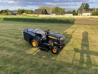 malotraktor Partner