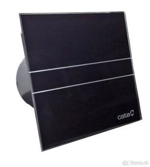 CATA e100 GBT - 2ks