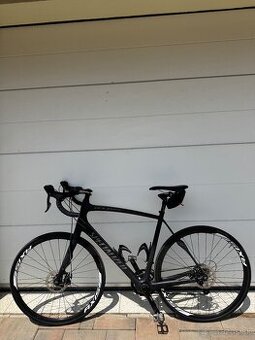 Specialized SL4 Roubaix