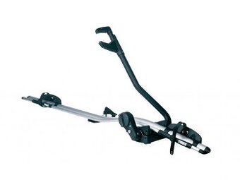 THULE 591 Nosič bicyklov 2x