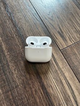 AirPods 3