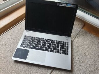 ASUS N56VM