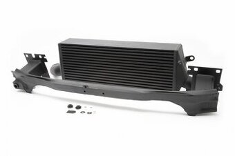 RS3 8Y Forge Motorsport intercooler