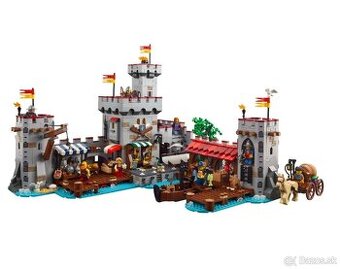 Bricklink - 1
