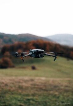 dji mavic 3 classic