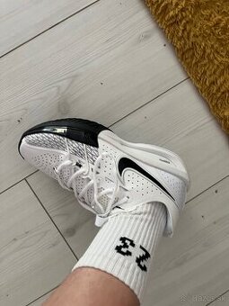Nike gt cut 3