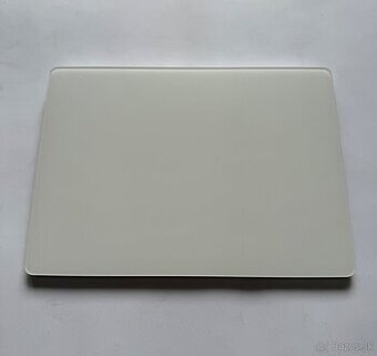 Apple Magic Trackpad 2 - Lightning