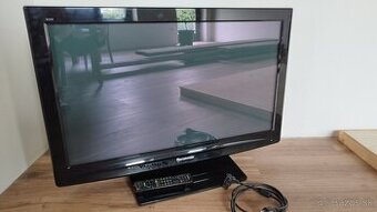 Predám starší televízor Panasonic
