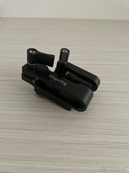 MagicRig SSD držiak na Samsung T5