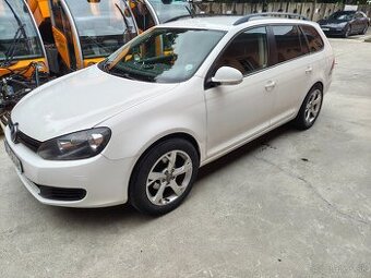 Elektróny R17 6.5x40