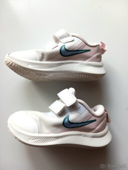 Tenisky nike