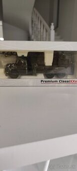Tatra 1:43