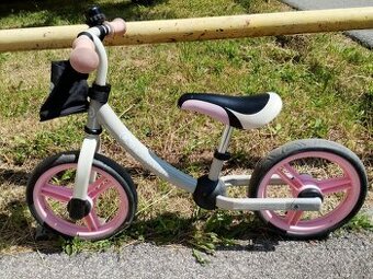 Detské odrážadlo kinderkraft