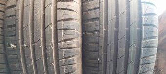 205/55 r16 Cordiant 0km 2ks75eur aj obujem