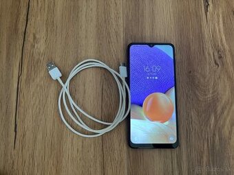 Samsung Galaxy A32 5G 128gb - 1