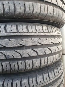 Continental 185 55 R16 ContiPremiumContact 2 - 1
