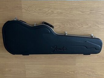 Kufor Fender Strat/Tele 90s