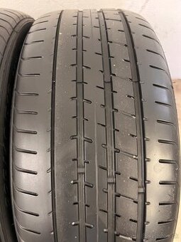 225/40R18 Pirelli letne - 1