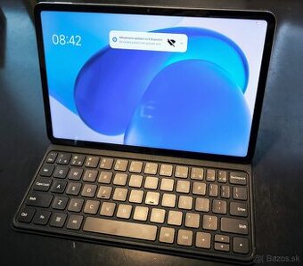 Výborný stav - Xiaomi Pad 6