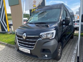 Renault Master L2H2P3 Blue dCi 150 furgon Extra