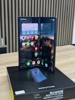 Samsung Z Fold 6 256gb