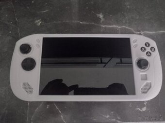 Lenovo legion s