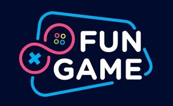 Fun Game práca / brigáda Košice
