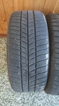 Zimne pneu 235/45/18