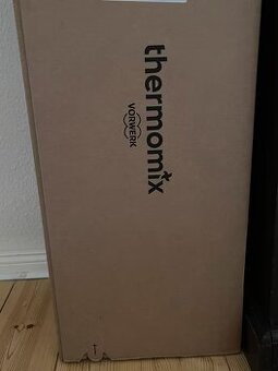 Thermomix TM7