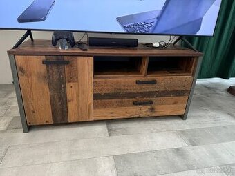 TV stolik/Komoda