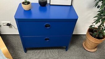 Komoda Ikea