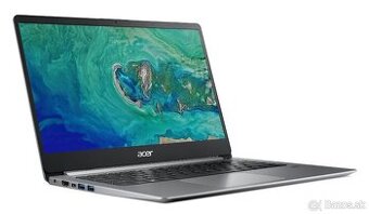 ACER SWIFT 1