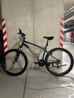 ROCKRIDER ST100