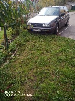 Predaj