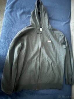 Panska mikina  fila XL