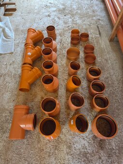 Tvarovky KG